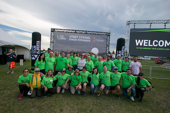 2-VOLUNTEERS-72