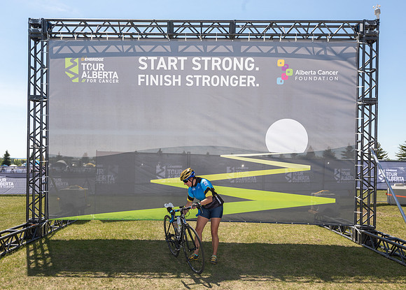 HW - TOUR ALBERTA FOR CANCER-1391
