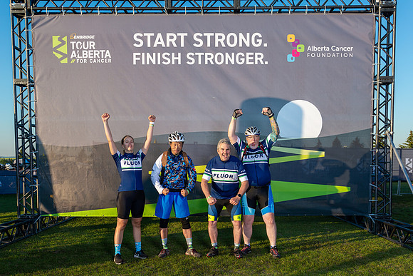 HW - TOUR ALBERTA FOR CANCER-70