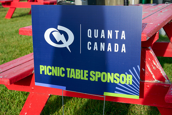 QUANTA-3