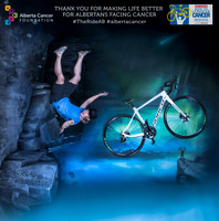 TheRideAB-albertacancer-382
