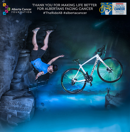 TheRideAB-albertacancer-382