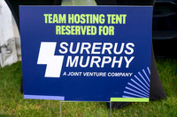 SURERUS-MURPHY-2-1