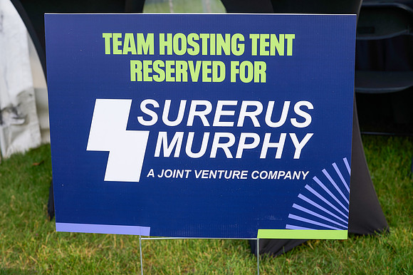 SURERUS-MURPHY-2-1