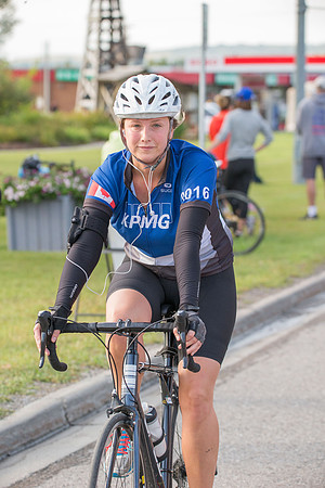DAY 2- TheRideAB---2385