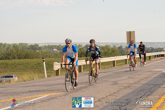 DAY 1- TheRideAB- h-0354