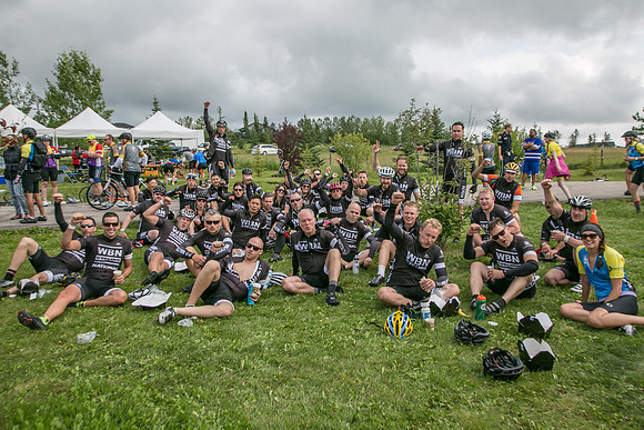 DAY 2 RIDERS - TheRideAB-429