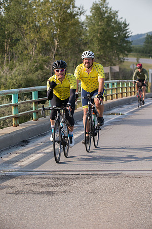 DAY 2- TheRideAB-c2-6-2952