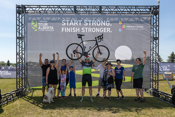 HW - TOUR ALBERTA FOR CANCER-1015