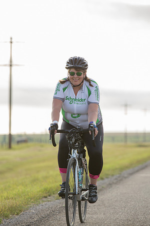 DAY 2- TheRideAB-n-15-9696