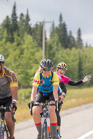 DAY 2- TheRideAB-c4-8-0595