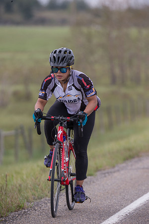 DAY 2- TheRideAB-c6-10-1411