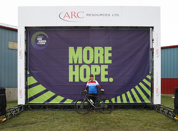 0HW-ARC- TOUR 2025-878