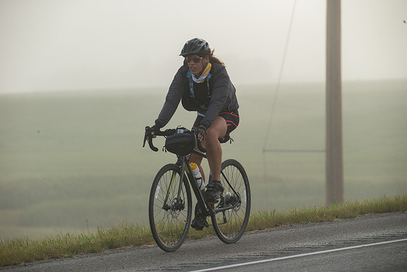 DAY 2- TheRideAB-1309
