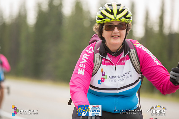 DAY 1- TheRideAB- n-7976