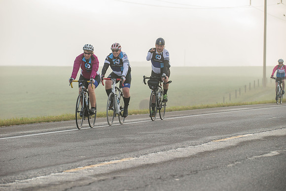DAY 2- TheRideAB--1512