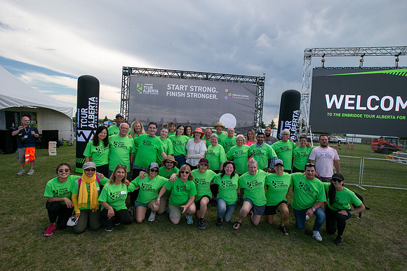 2-VOLUNTEERS-78