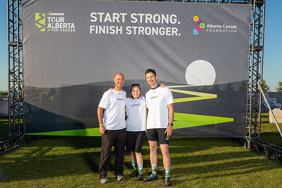HW - TOUR ALBERTA FOR CANCER-341