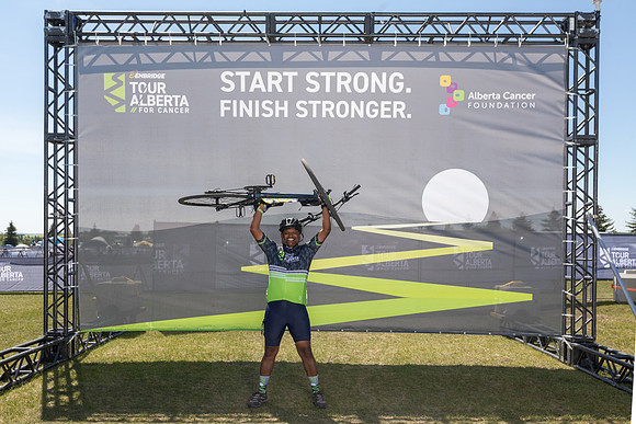 HW - TOUR ALBERTA FOR CANCER-1406