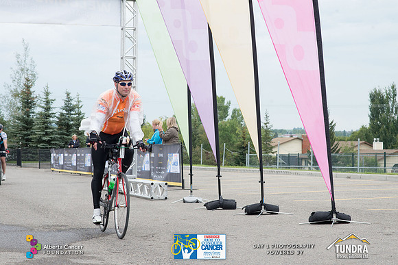 DAY 1- TheRideAB- h-8105