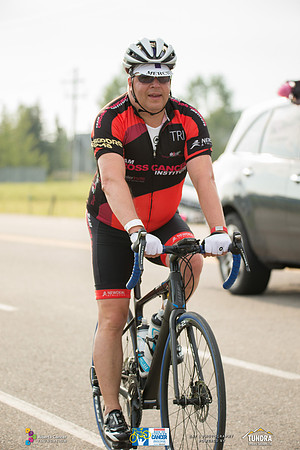 DAY 1- TheRideAB- c-0675