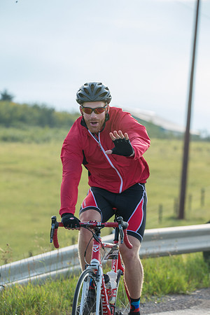 DAY 2- TheRideAB--0659