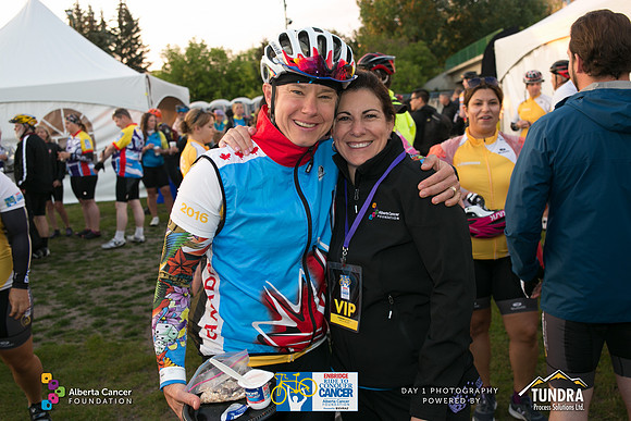 1OC - RIDERS - POWERED BY TUNDRA PROCESS SOLUTIONS-122