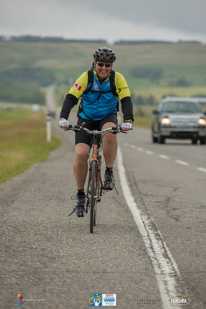 DAY 1- TheRideAB- n-8426