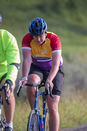 DAY 2- TheRideAB---1959