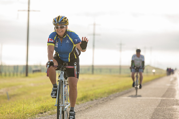 DAY 2- TheRideAB-n-15-9640
