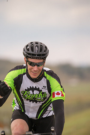 DAY 2- TheRideAB-c6-10-1461
