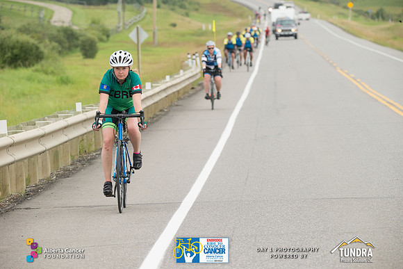 DAY 1- TheRideAB- c-4774