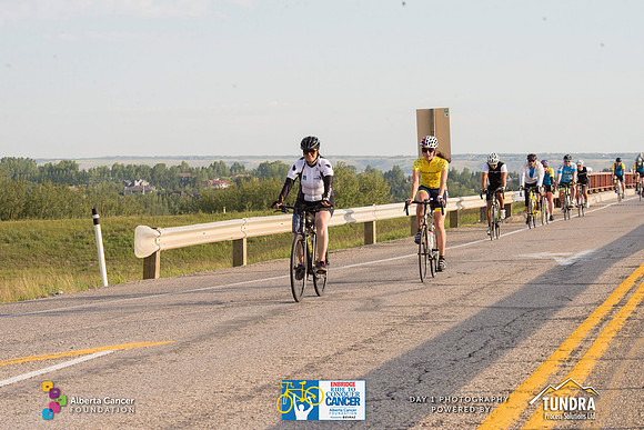 DAY 1- TheRideAB- h-0456