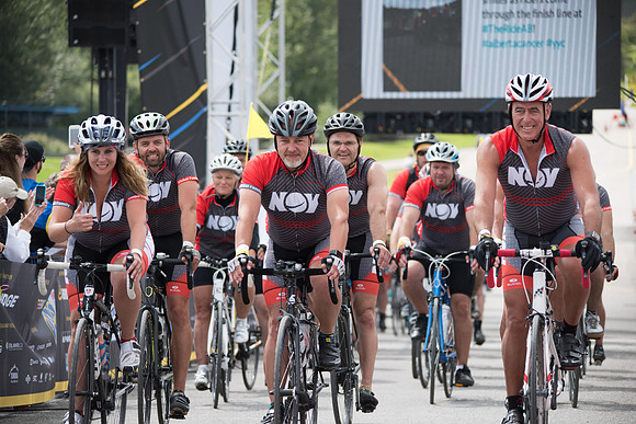 Team NOV - TheRideAB- Sombilon Photography-3040