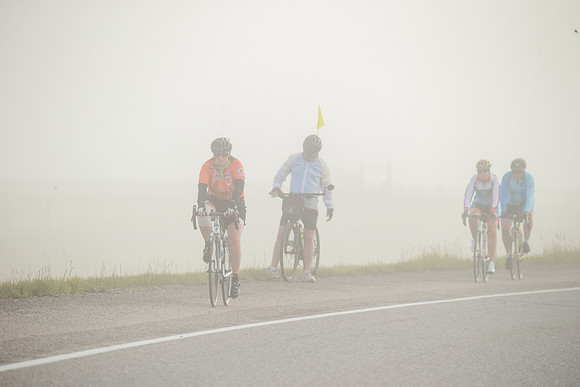 DAY 2- TheRideAB--1618