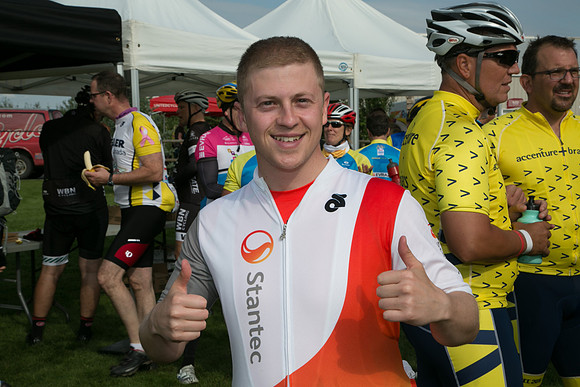 DAY_2_RIDERS_-_TheRideAB-351