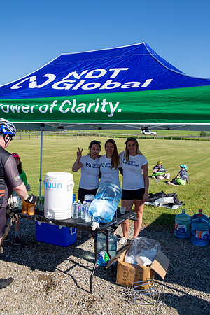 1-WATER STATIONS-19