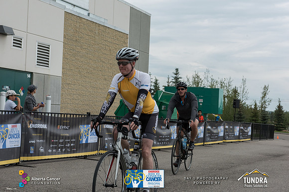 DAY 1- TheRideAB- h-8769