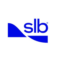 slb