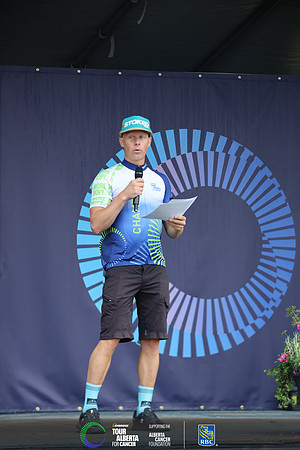 1-OPENING CEREMONIES-88