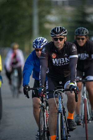 DAY 2- TheRideAB-0197