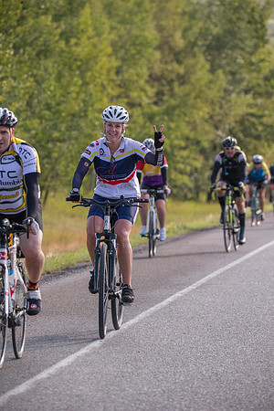 DAY 2- TheRideAB---2192