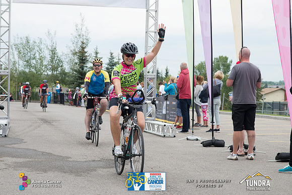 DAY 1- TheRideAB- h-8396