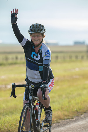 DAY 2- TheRideAB--0831