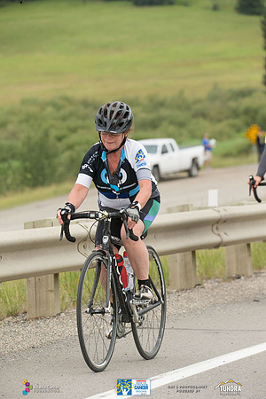 DAY 1- TheRideAB- c-4809