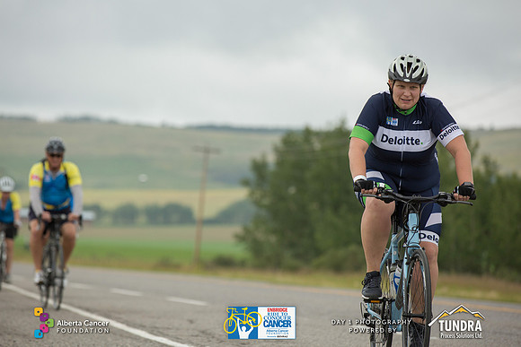 DAY 1- TheRideAB- n-8441