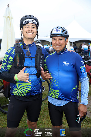 0A-RIDERS-222