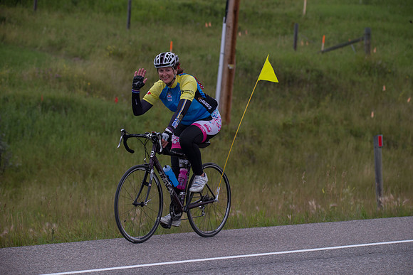 DAY 2- TheRideAB-c1-5-1342