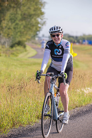 DAY 2- TheRideAB---1969