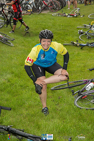 DAY 1- TheRideAB- n-8033